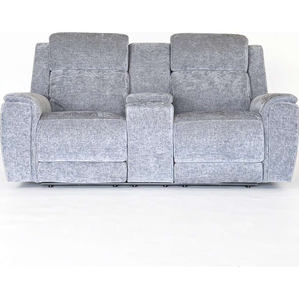 fabric living room groups   