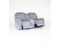 fabric living room groups   