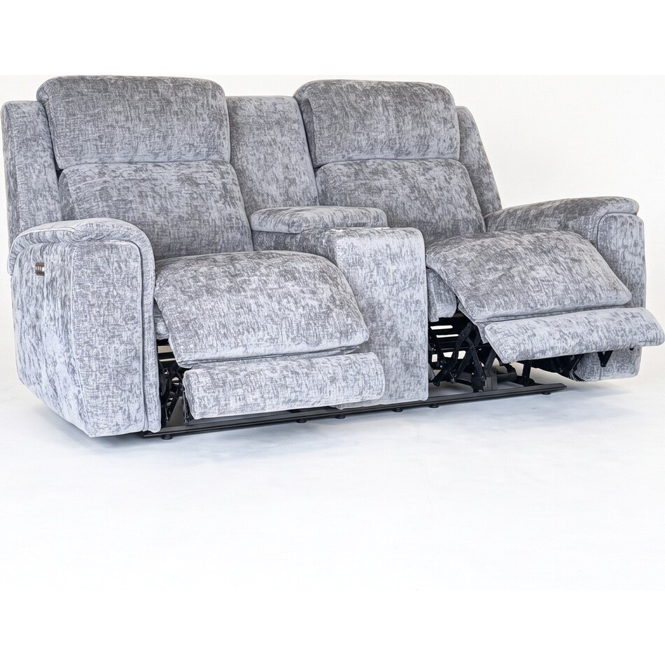 fabric living room groups   
