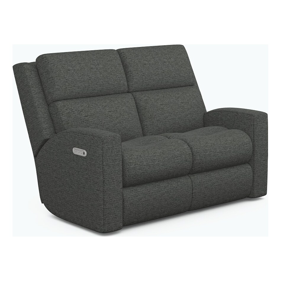 fabric living room groups   