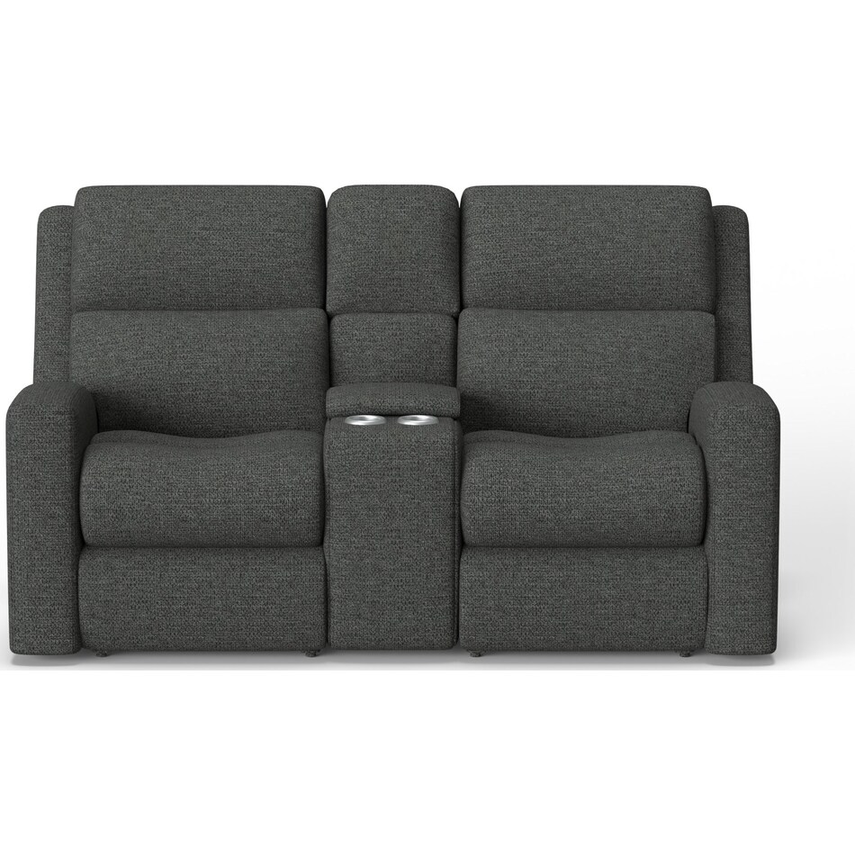 fabric living room groups   
