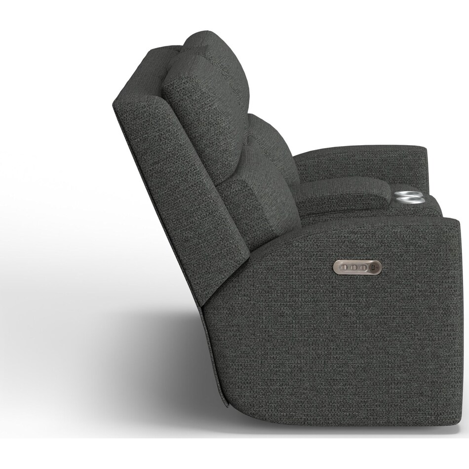 fabric living room groups   