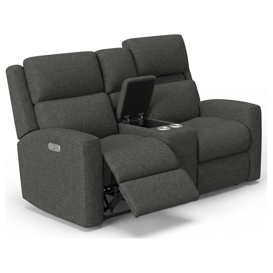 fabric living room groups   