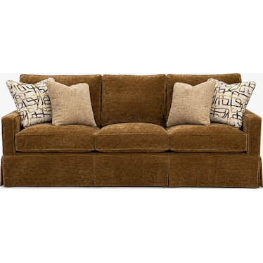 Willow Sofa