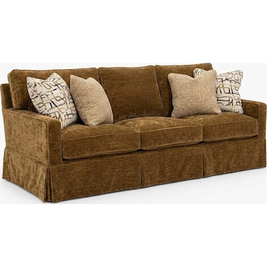Willow Sofa