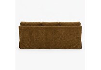 fabric living room groups   