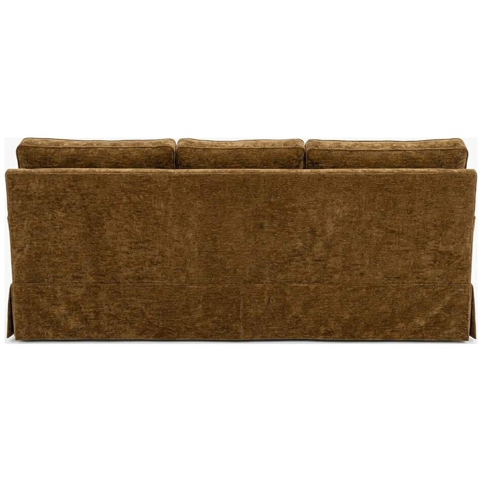 fabric living room groups   