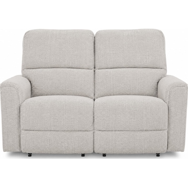 La-Z-Boy Reclining Loveseat