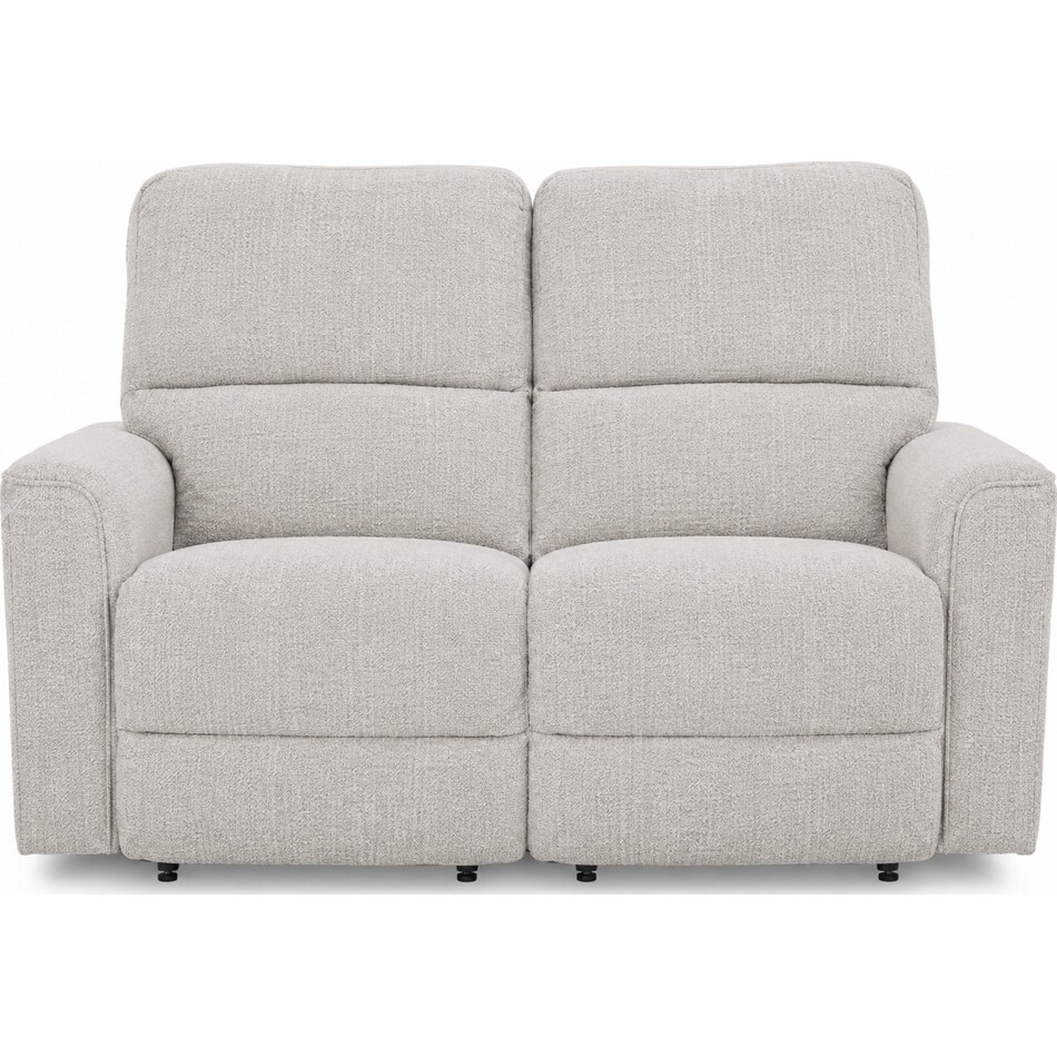 fabric living room groups   