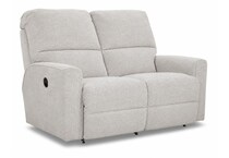 fabric living room groups   