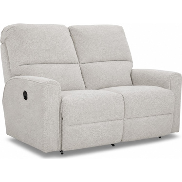 La-Z-Boy Reclining Loveseat