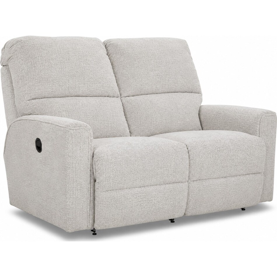 fabric living room groups   