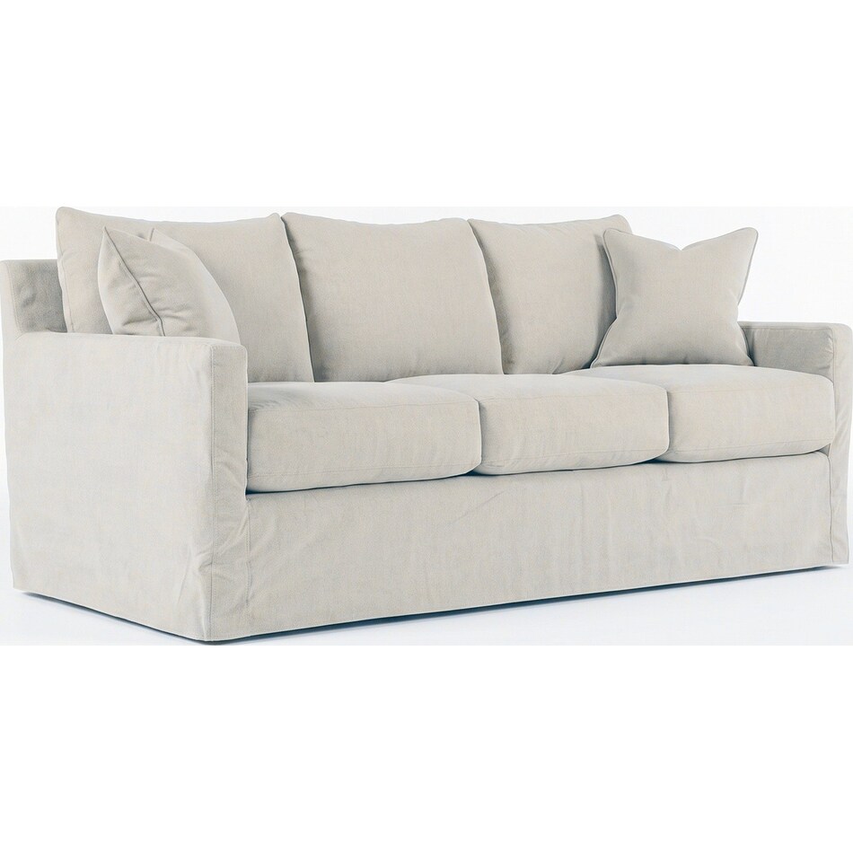 fabric living room groups   