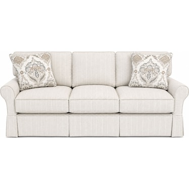 Slipcover Sofa
