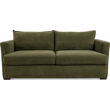 Loveseat