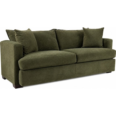 Loveseat