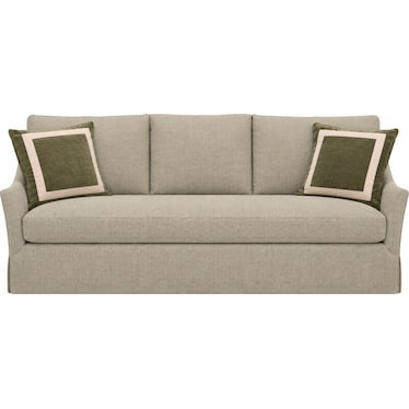 Bench Sofa