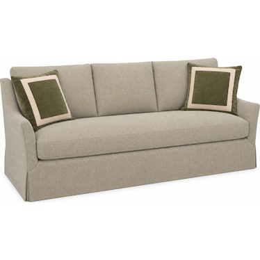Bench Sofa