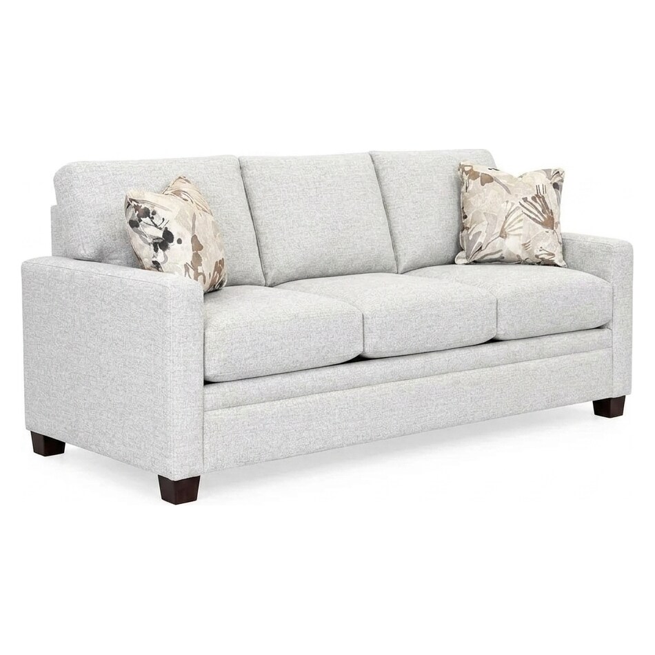 fabric living room groups   