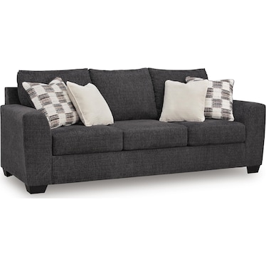 Loreo Sofa