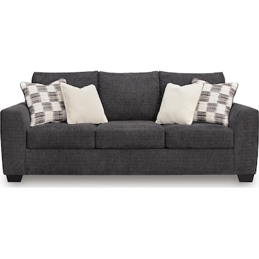 Loreo Sofa
