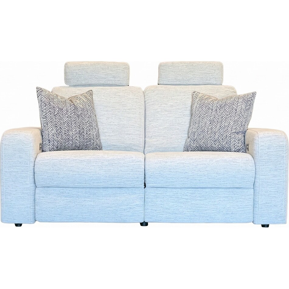 fabric living room groups   