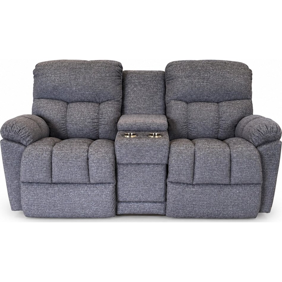fabric living room groups   