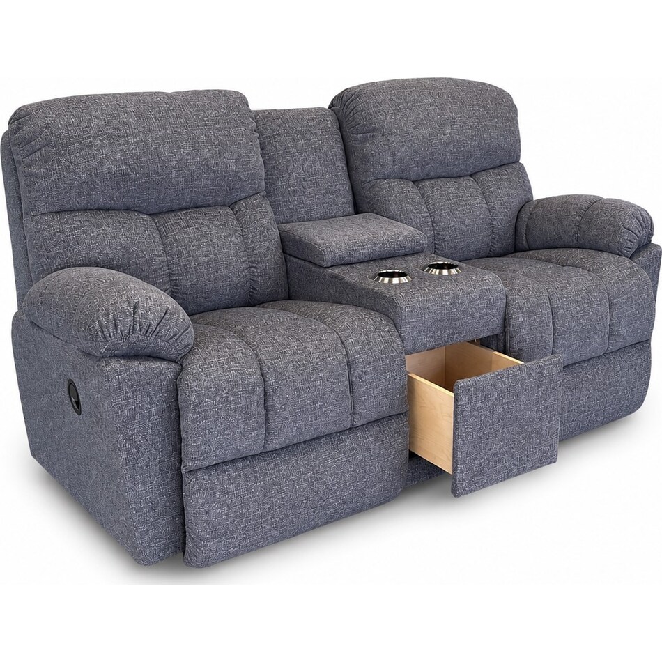 fabric living room groups   