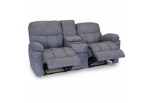 fabric living room groups   