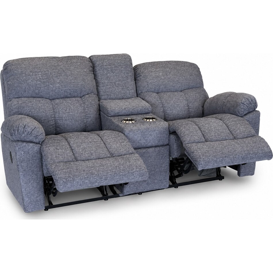 fabric living room groups   