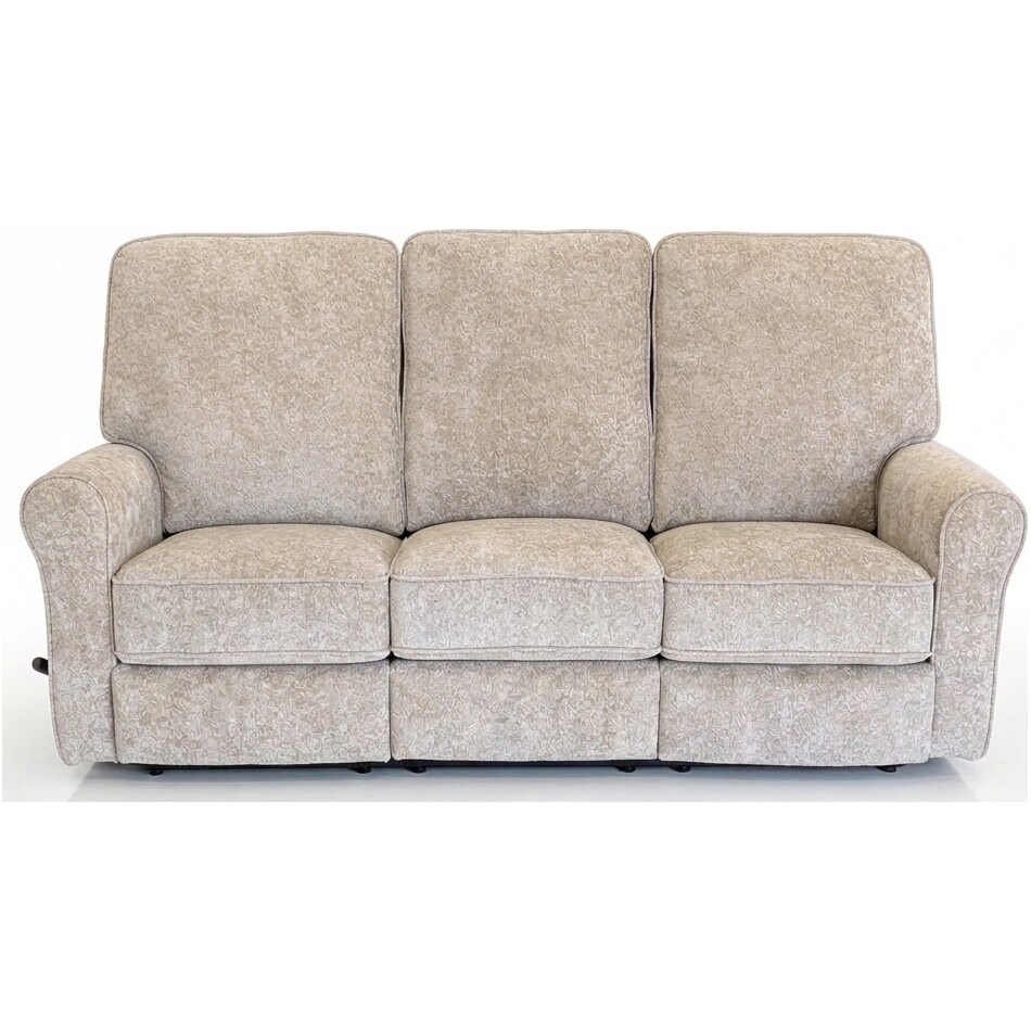 fabric living room groups   