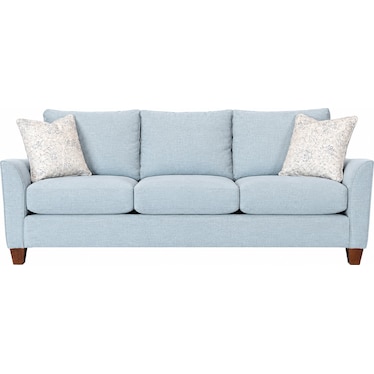 La-Z-Boy Sofa