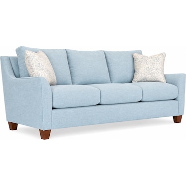 La-Z-Boy Sofa