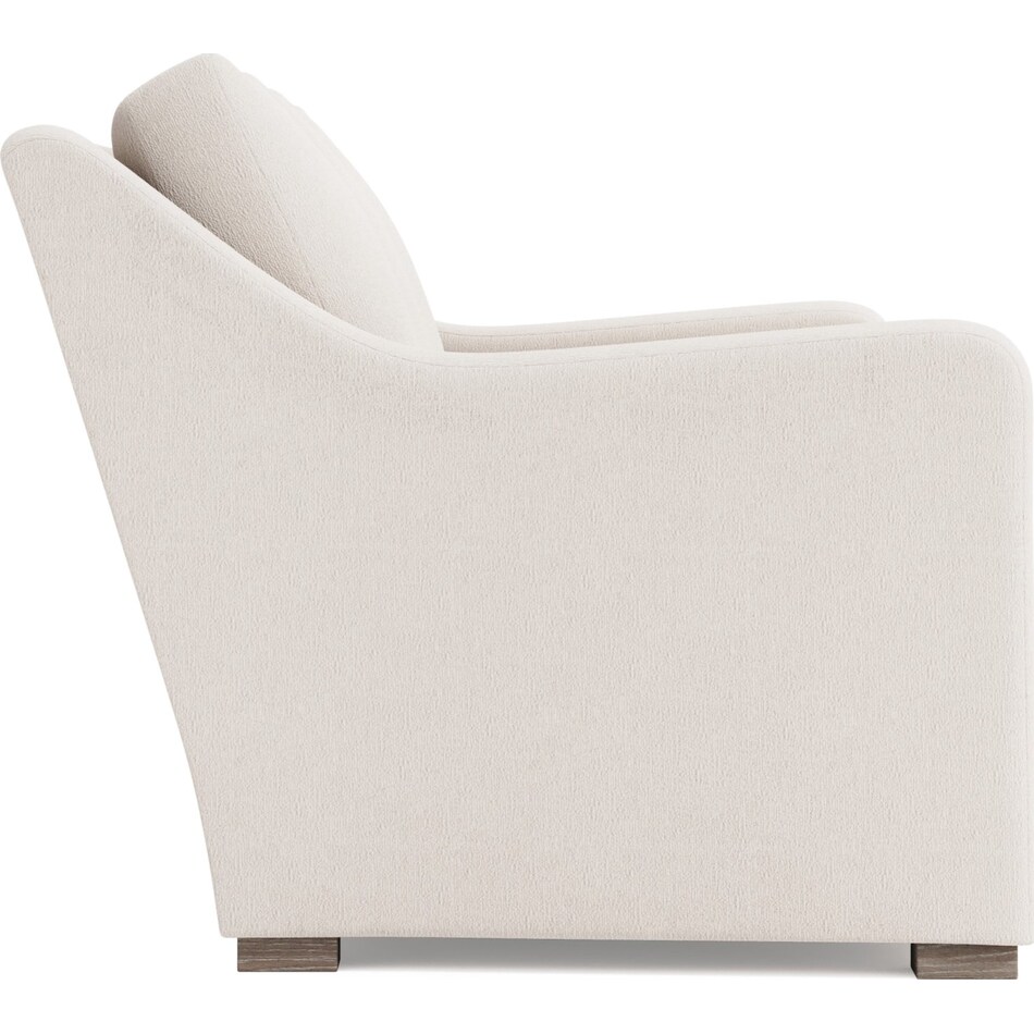 fabric living room groups   
