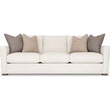 Ventura Fabric Sofa