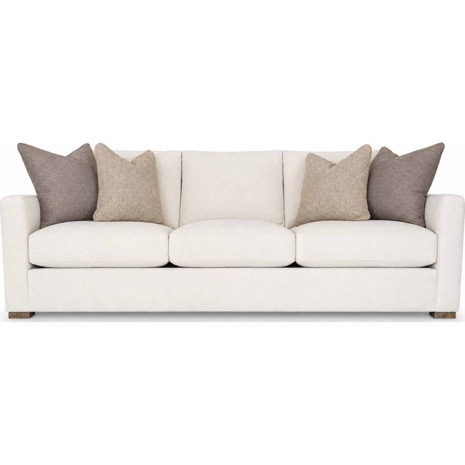 fabric living room groups   