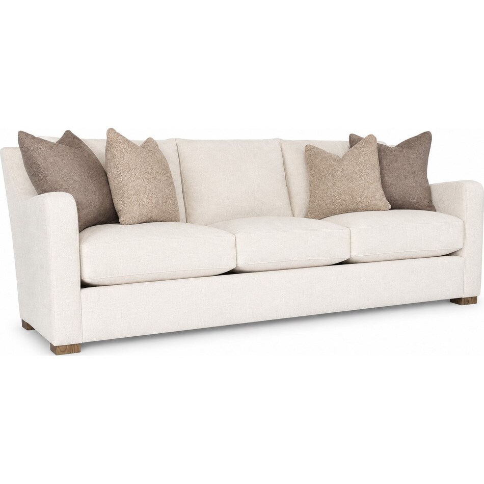 fabric living room groups   