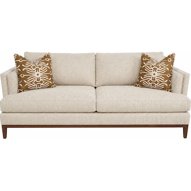 Peretti Sofa
