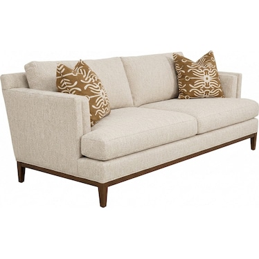 Peretti Sofa