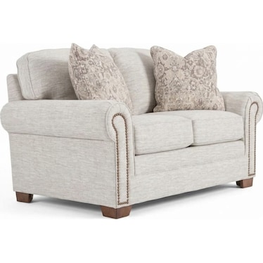 Loveseat