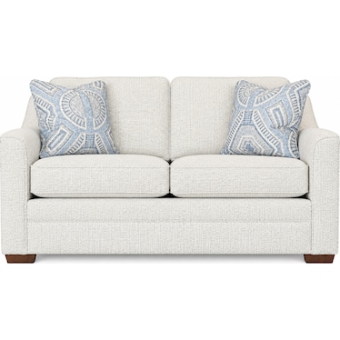 Thomas Loveseat