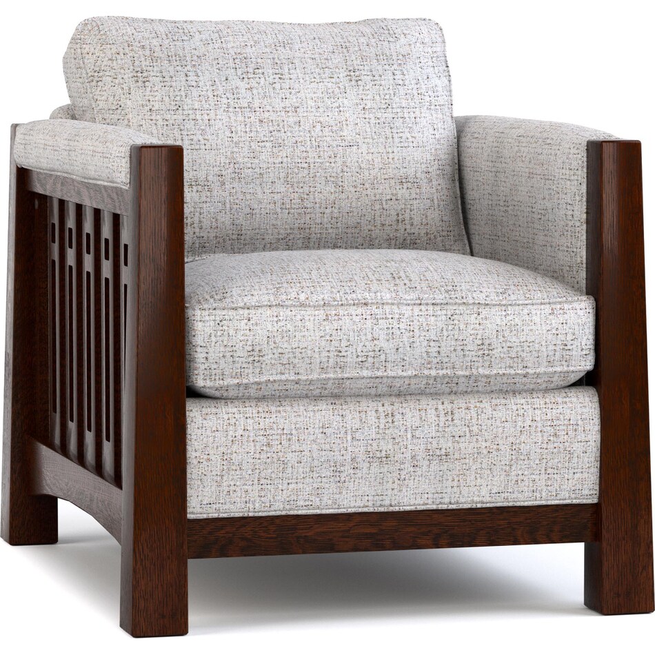 fabric matching chairs   