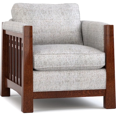 Highlands Chair