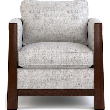 Highlands Chair