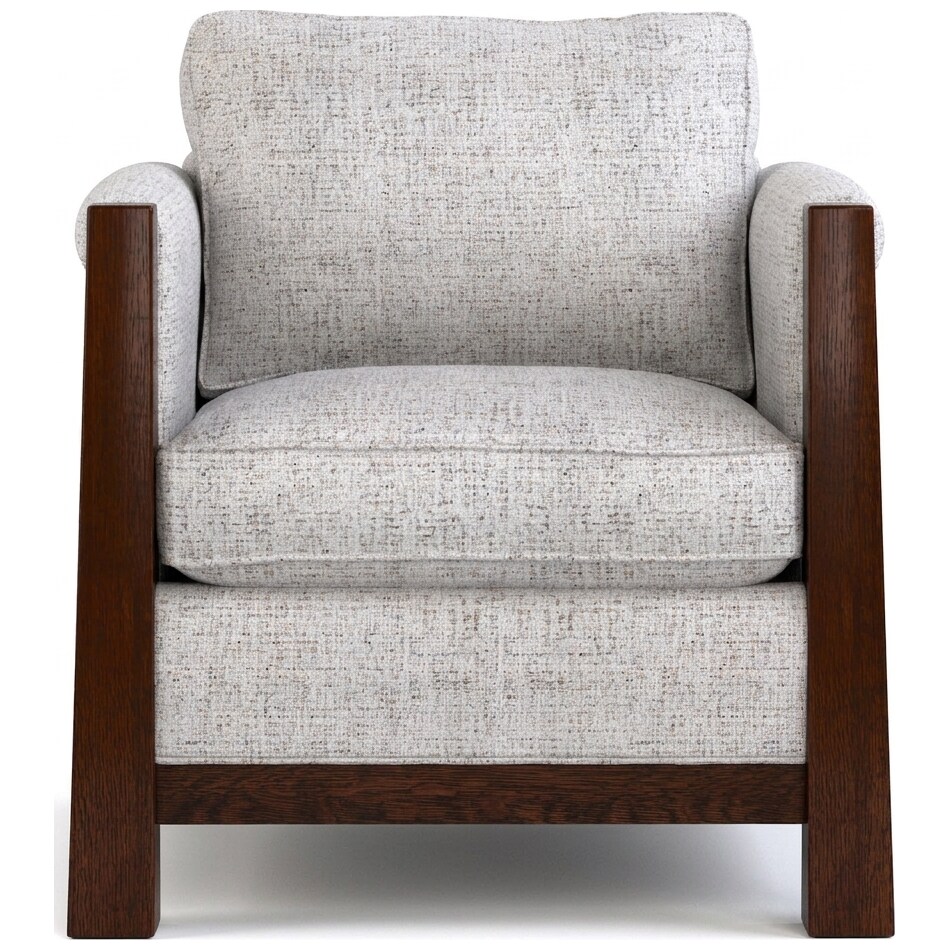 fabric matching chairs   