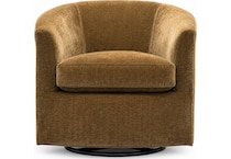 fabric matching chairs   