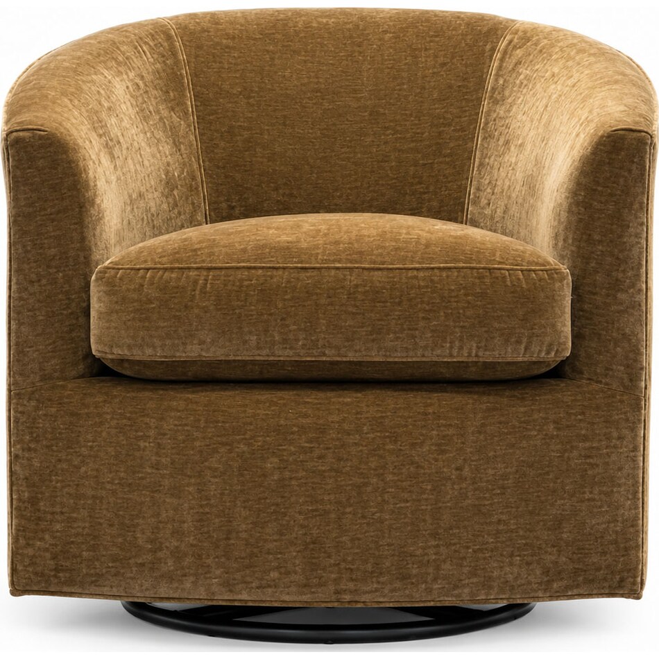 fabric matching chairs   