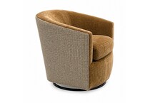 fabric matching chairs   