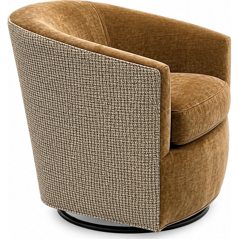 fabric matching chairs   