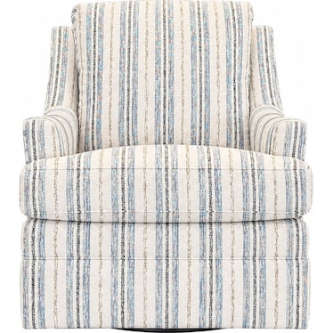 Swivel Chair
